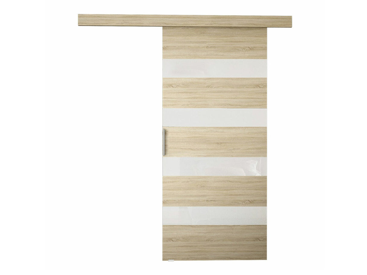 Bīdāmās durvis 505059