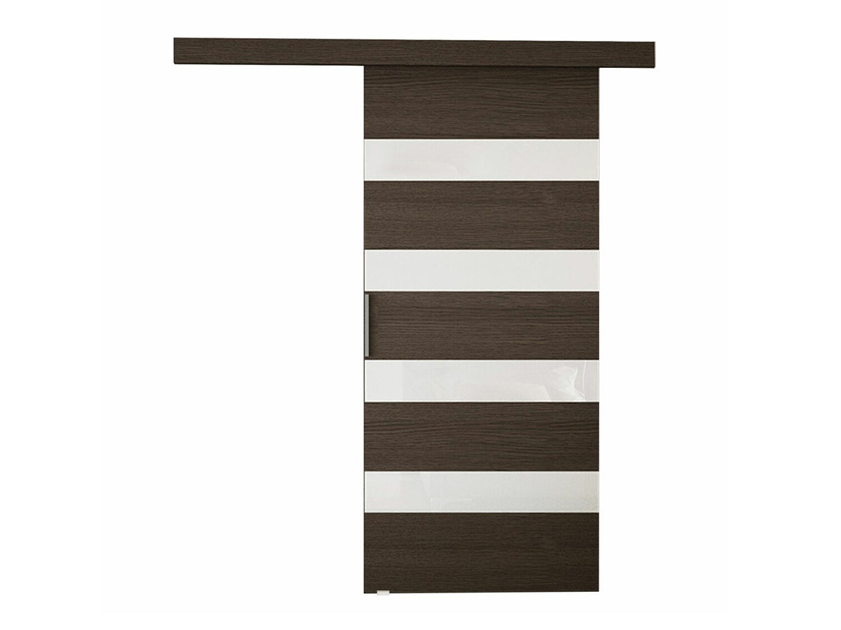 Bīdāmās durvis 505059