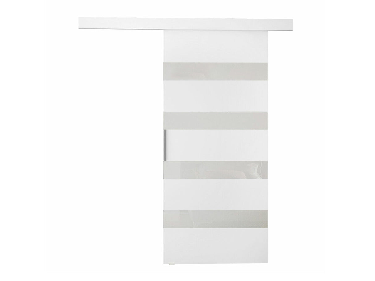 Bīdāmās durvis 505059