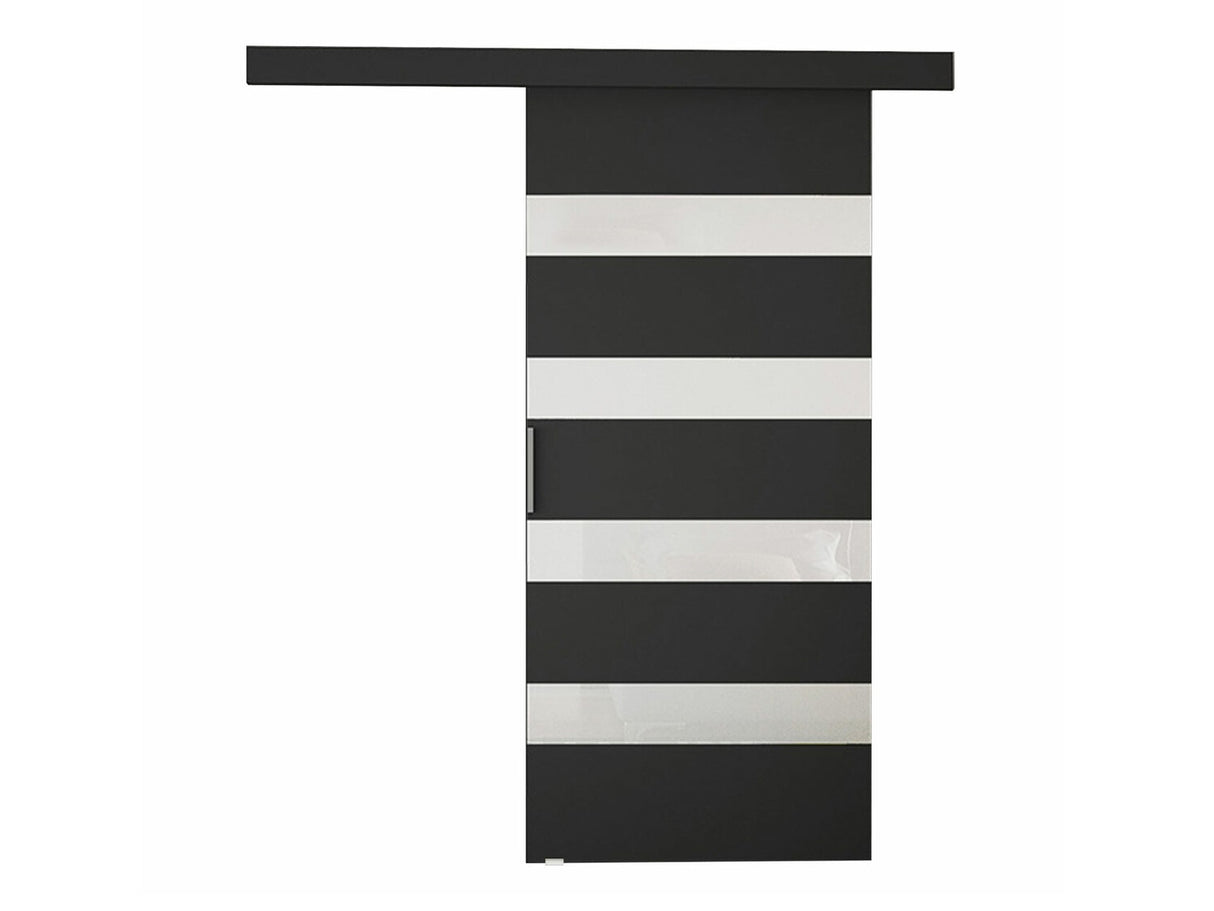 Bīdāmās durvis 505059