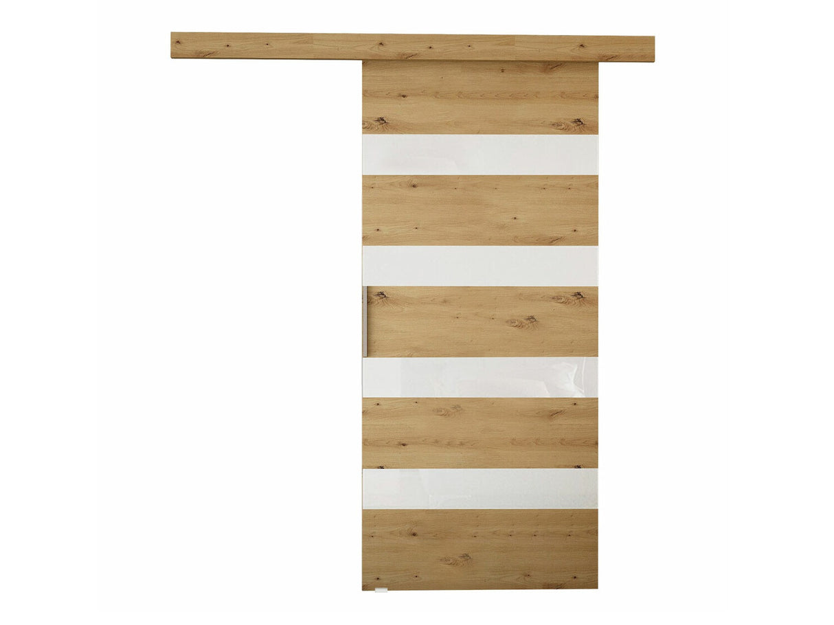 Bīdāmās durvis 505059