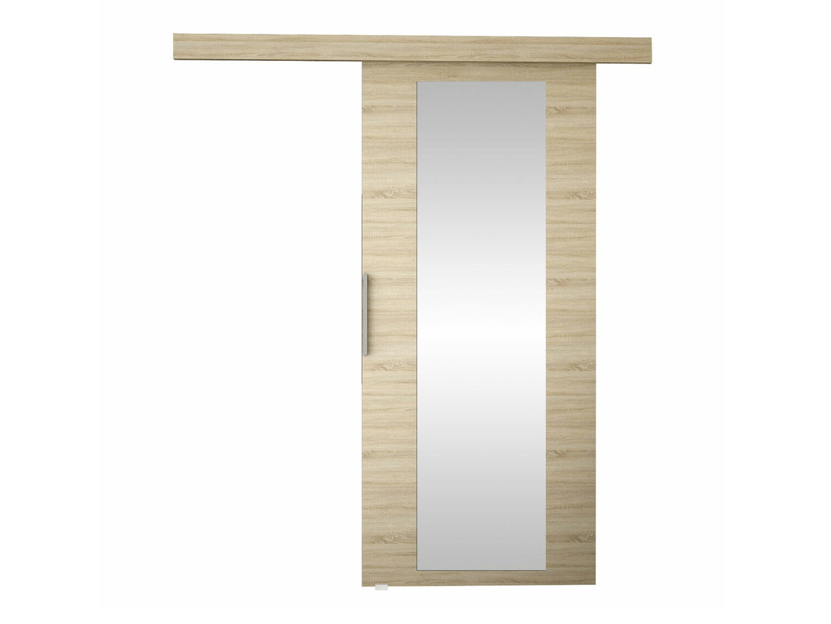 Bīdāmās durvis 505075