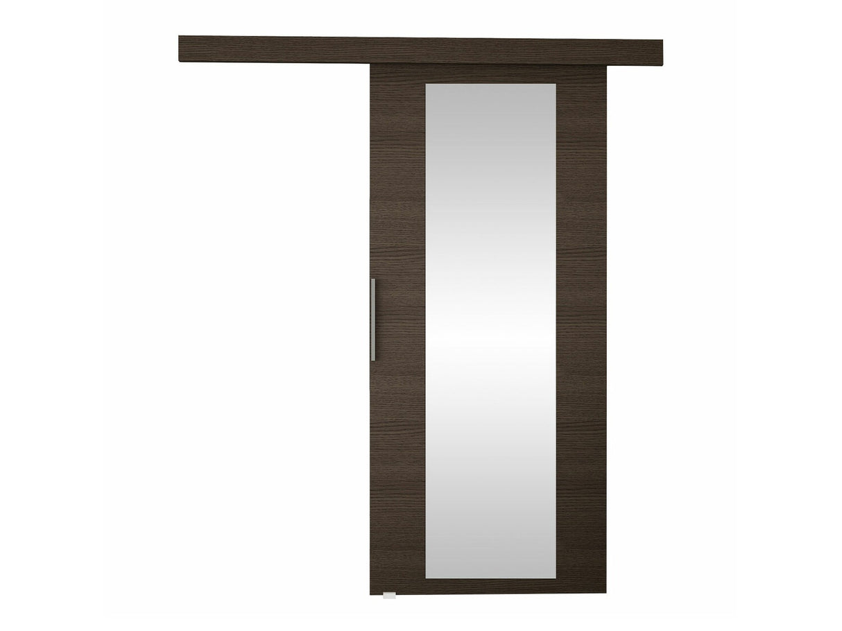 Bīdāmās durvis 505075