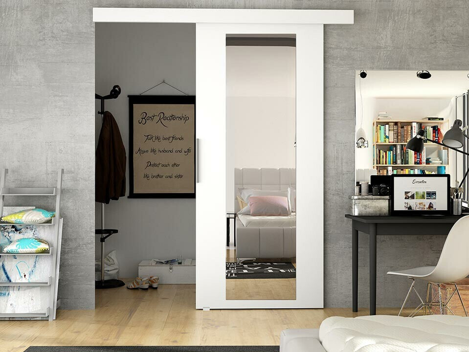 Bīdāmās durvis 505075