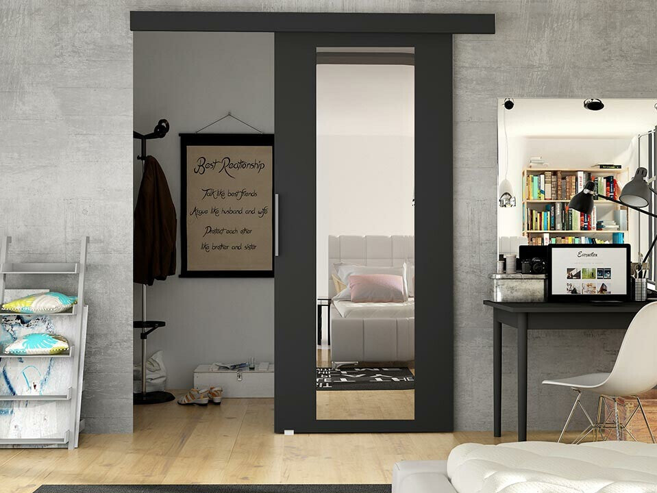 Bīdāmās durvis 505075