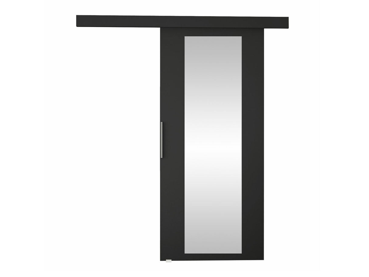 Bīdāmās durvis 505075