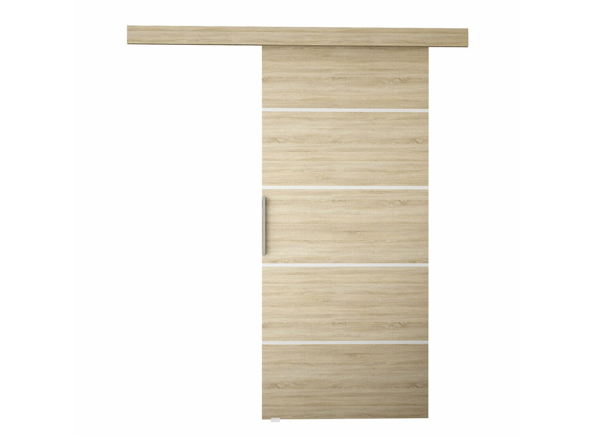 Bīdāmās durvis 505088