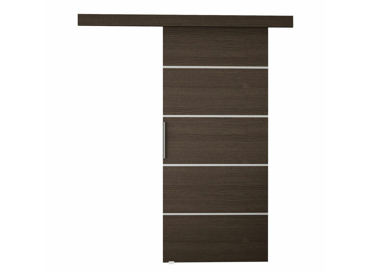 Bīdāmās durvis 505088