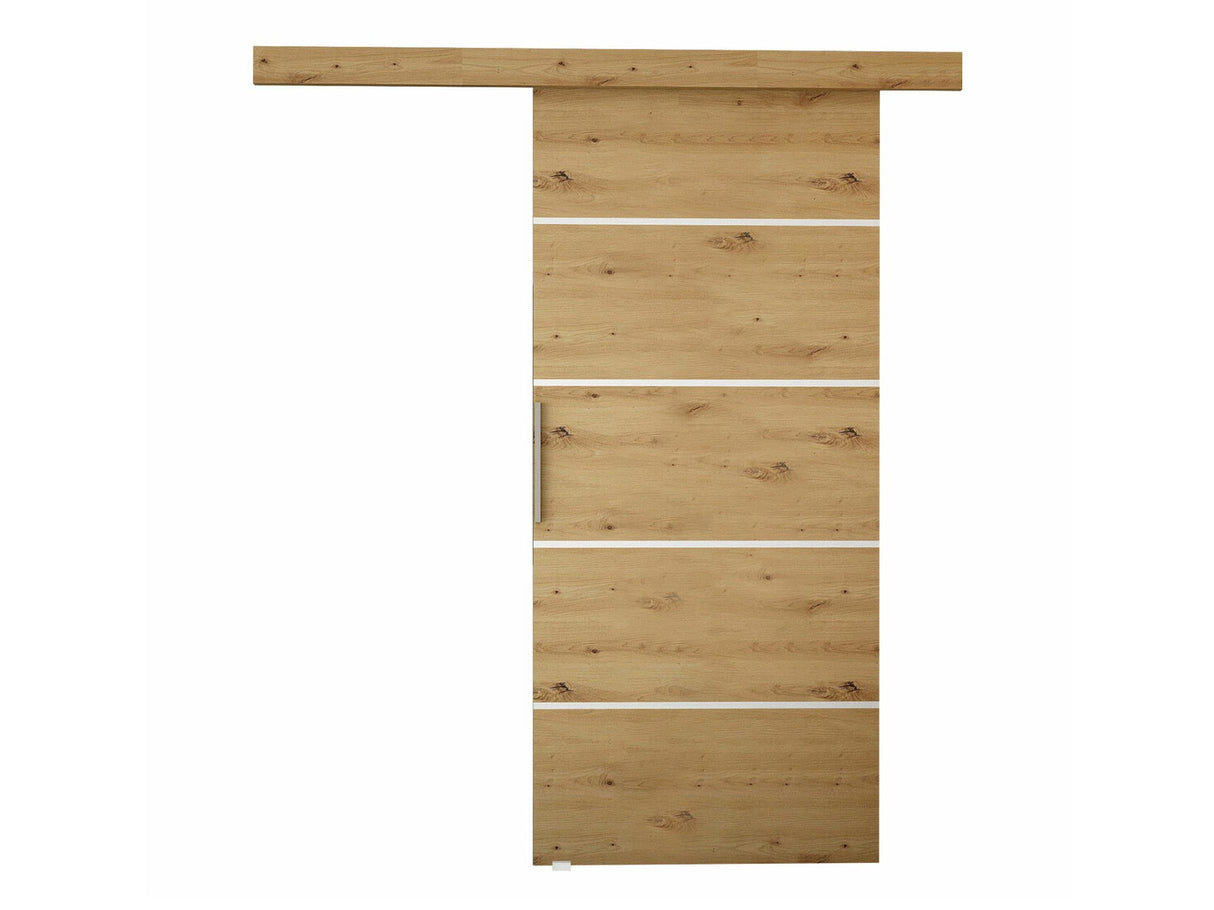 Bīdāmās durvis 505088