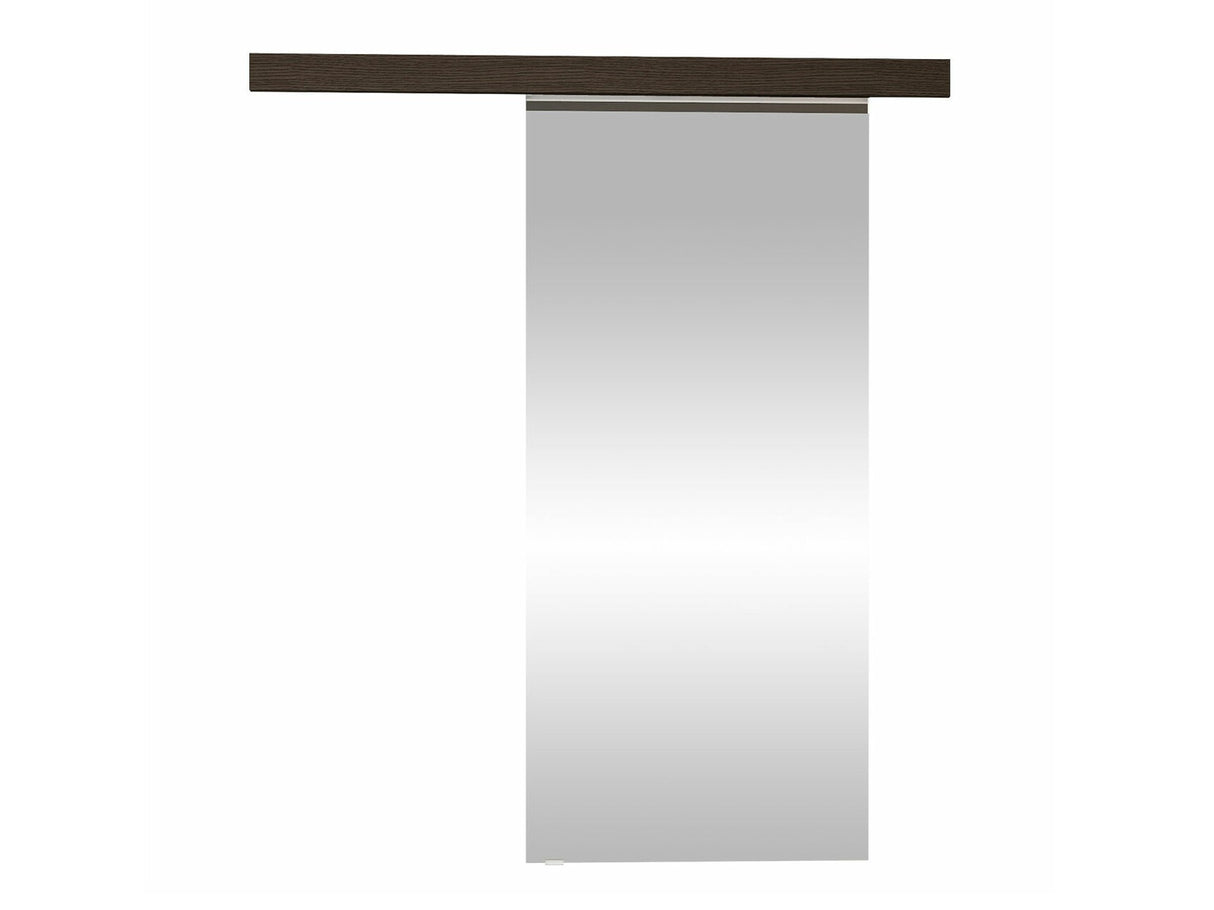 Bīdāmās durvis 505100