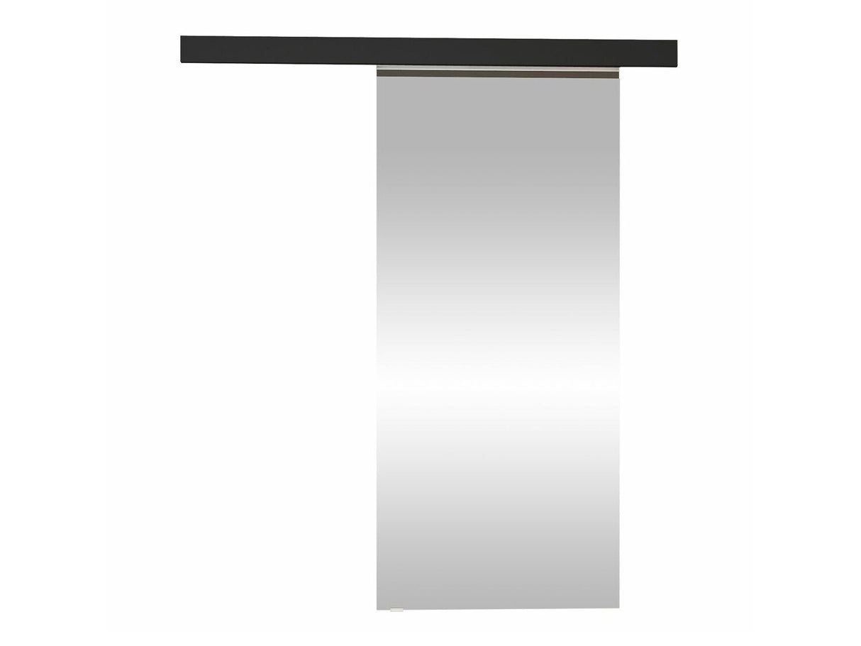 Bīdāmās durvis 505100