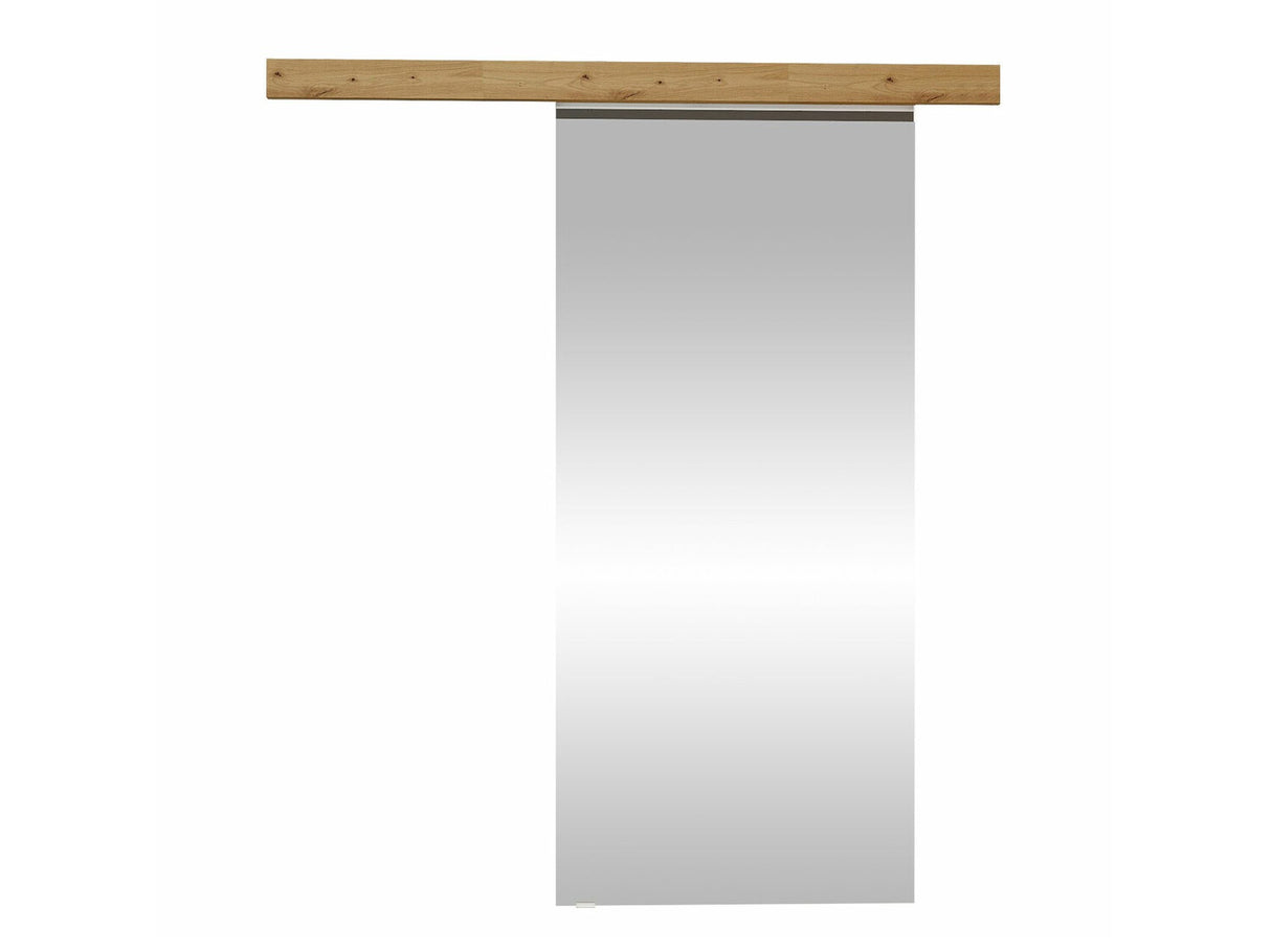 Bīdāmās durvis 505100