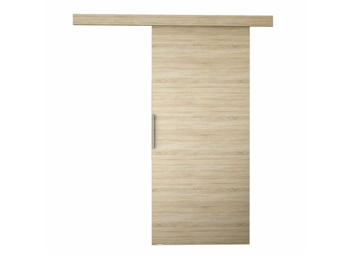 Bīdāmās durvis 505111