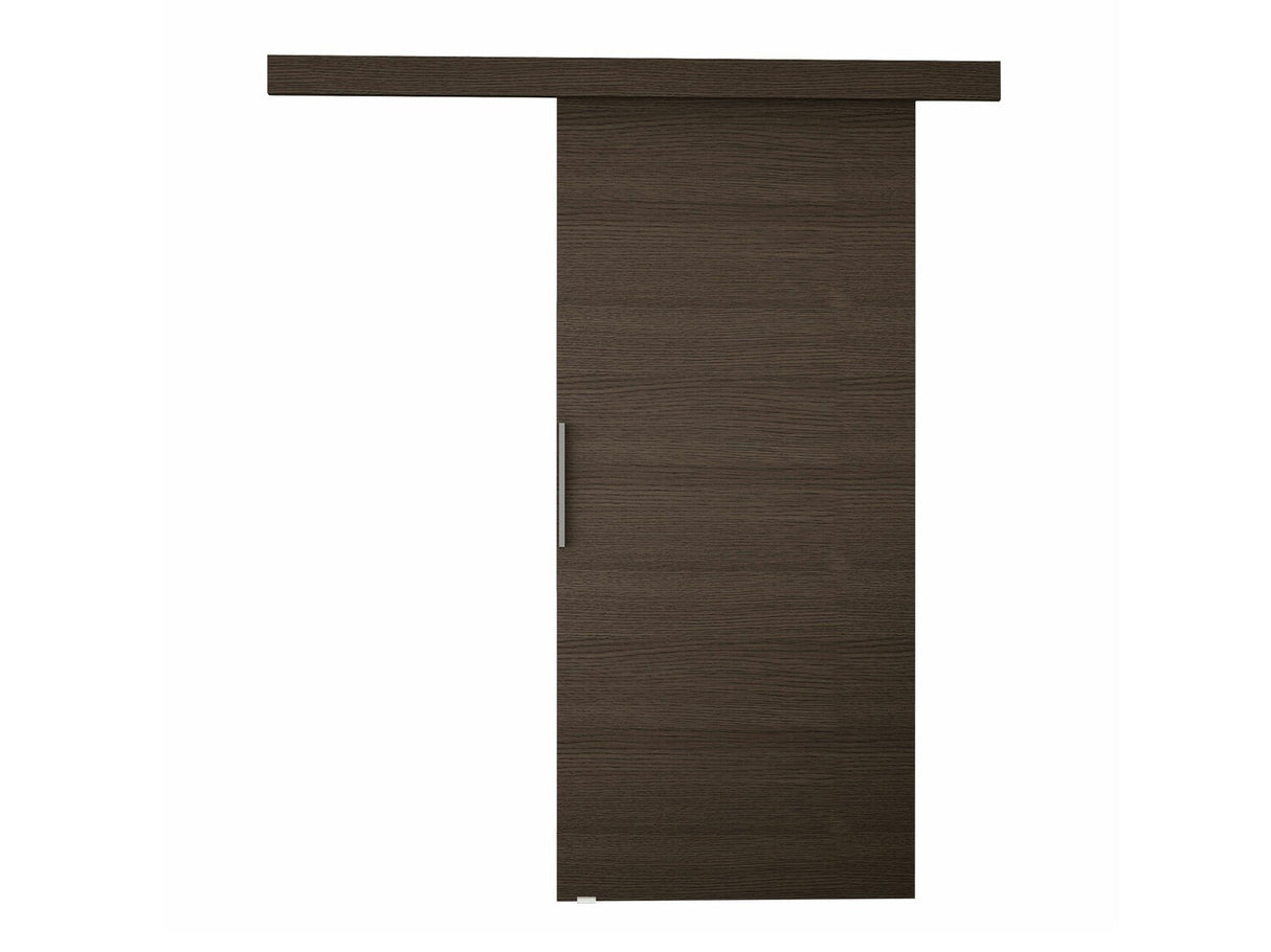 Bīdāmās durvis 505111