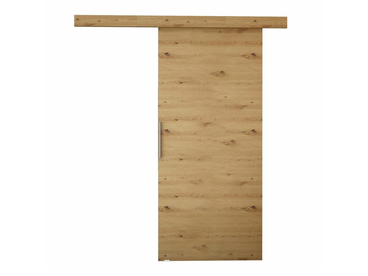 Bīdāmās durvis 505111