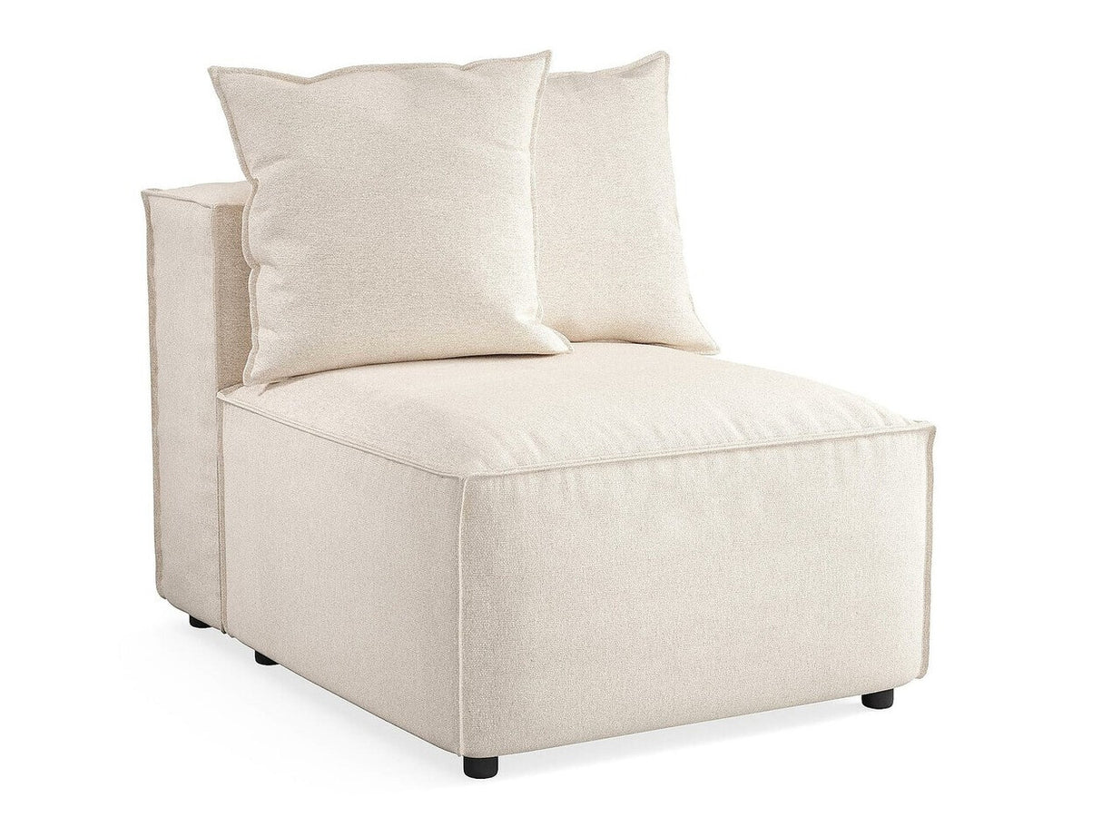 Moduļu krēsls 493738