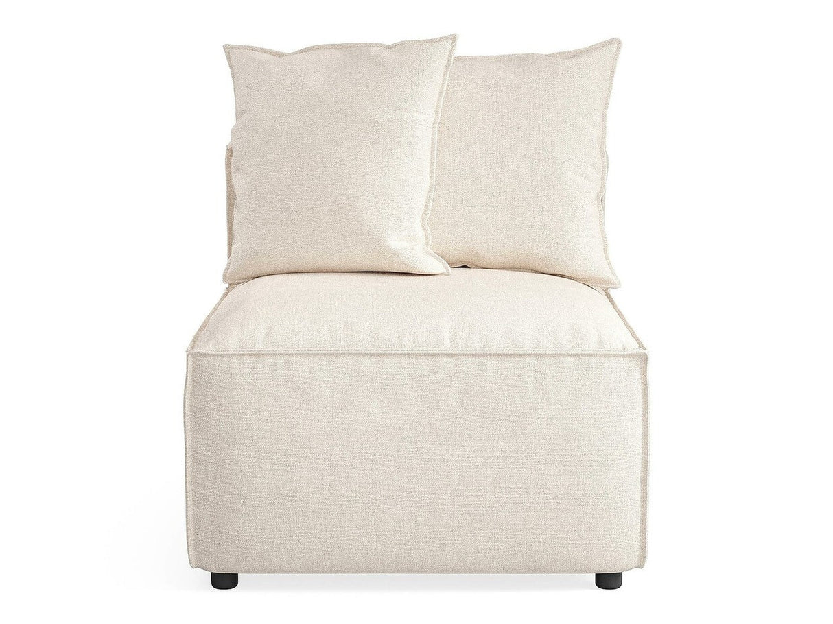 Moduļu krēsls 493738