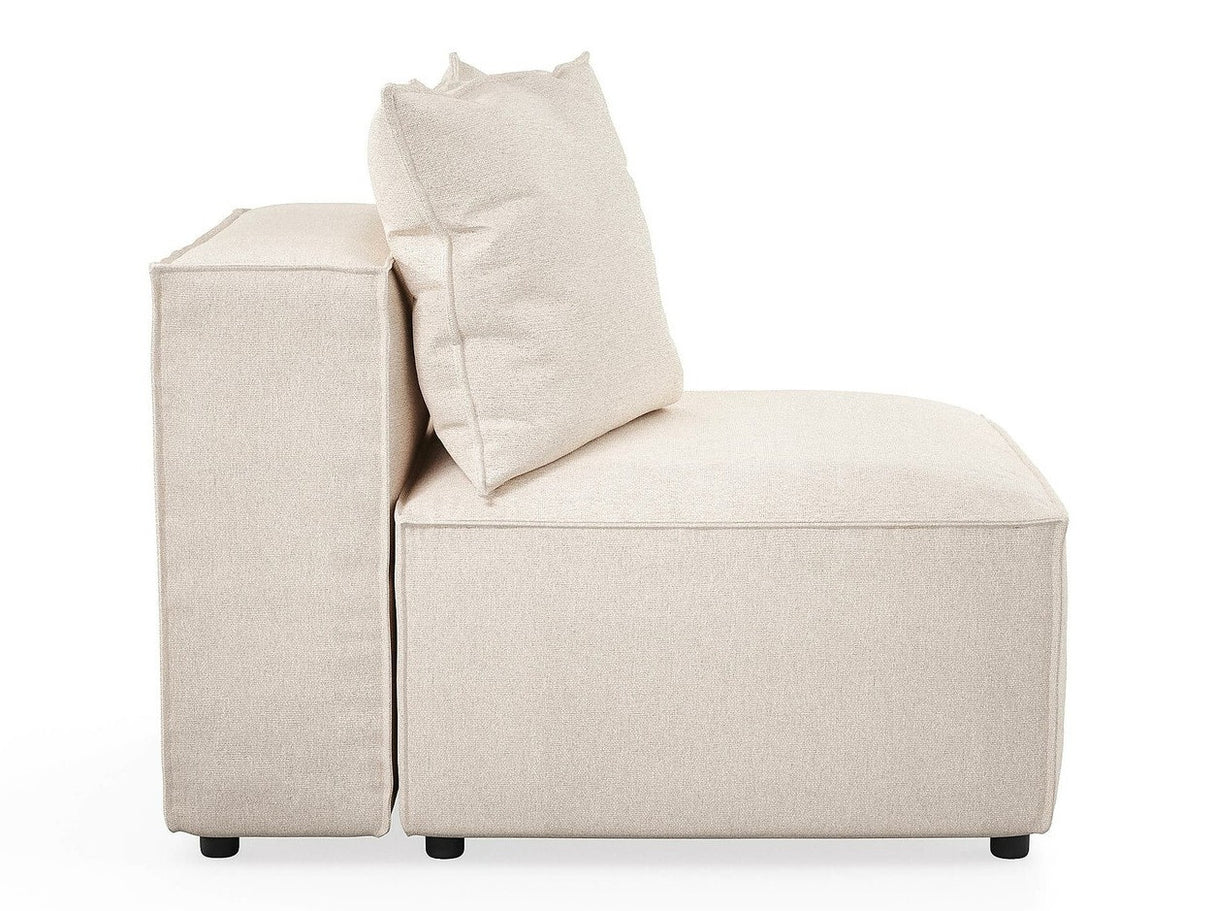 Moduļu krēsls 493738