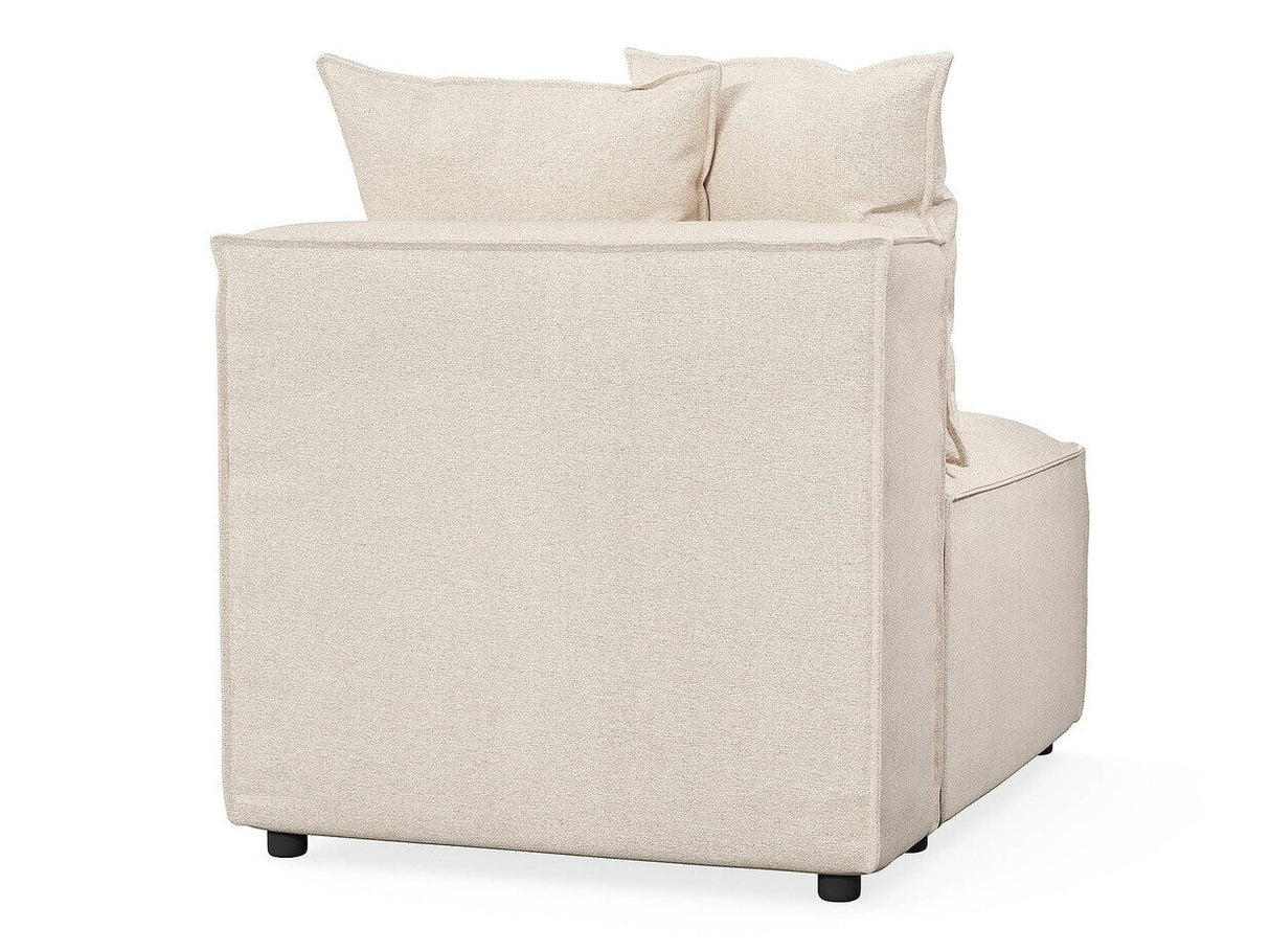 Moduļu krēsls 493738