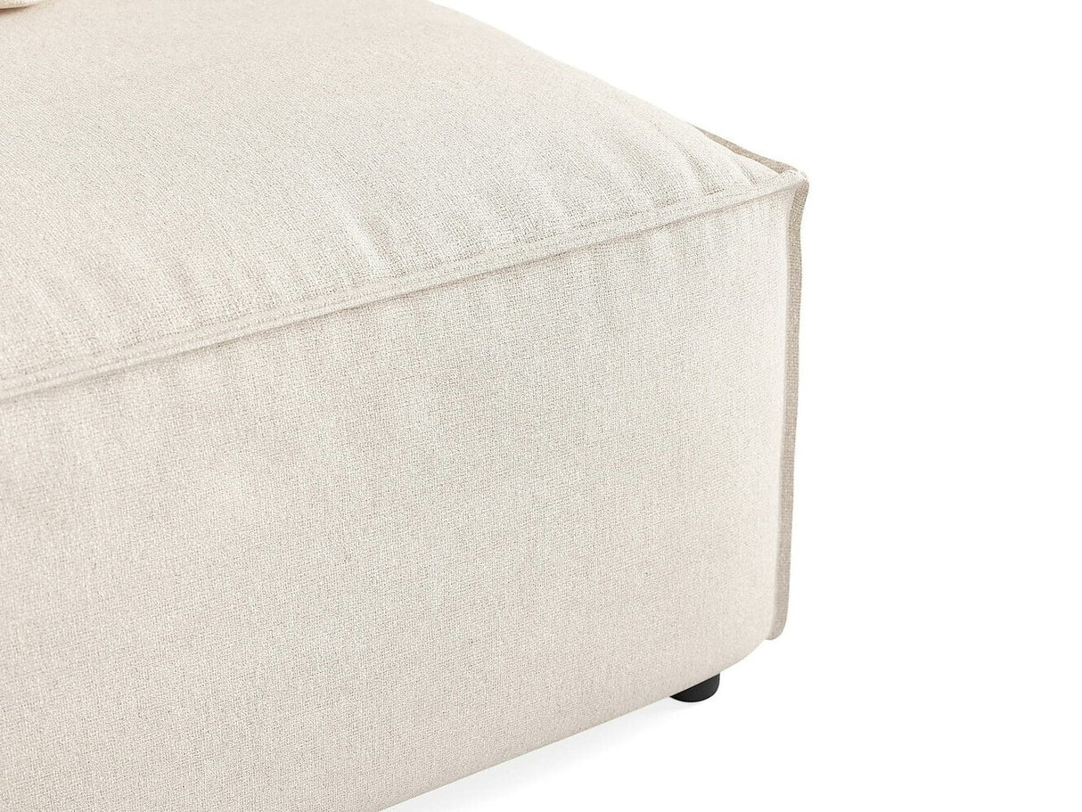 Moduļu krēsls 493738