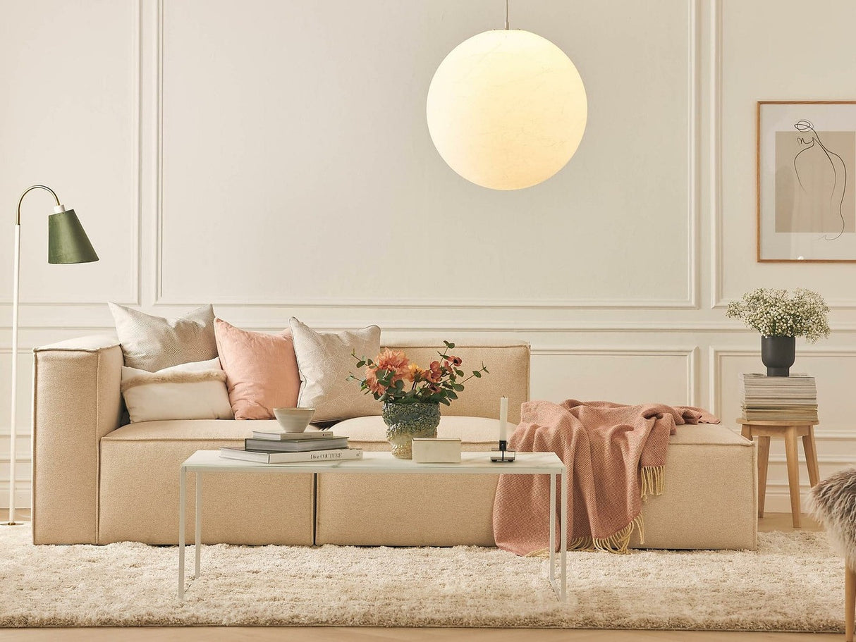 Moduļu krēsls 493738