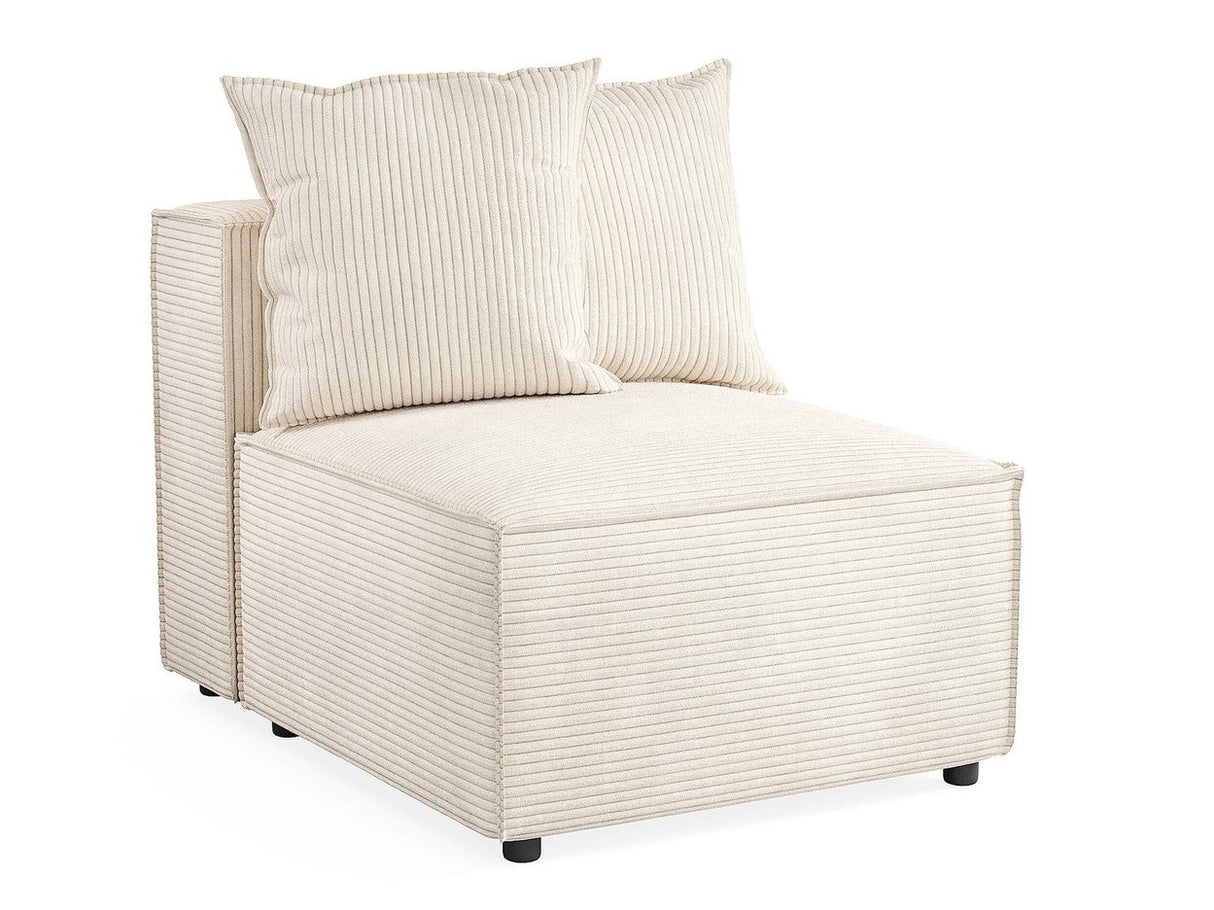 Moduļu krēsls 493738