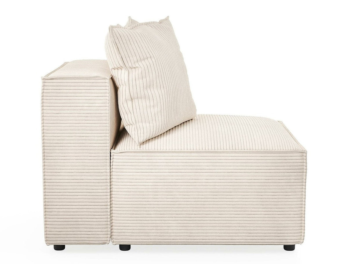 Moduļu krēsls 493738