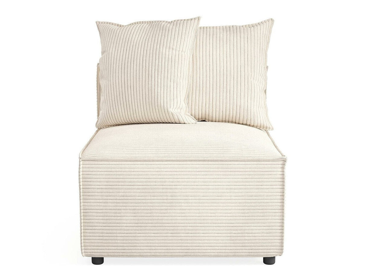 Moduļu krēsls 493738