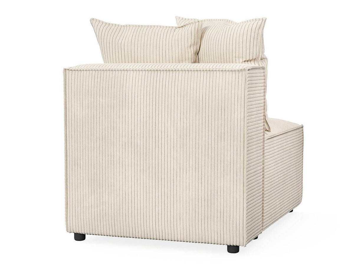 Moduļu krēsls 493738