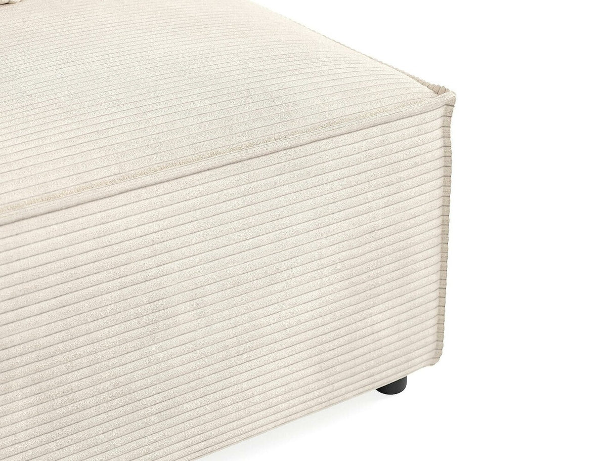 Moduļu krēsls 493738