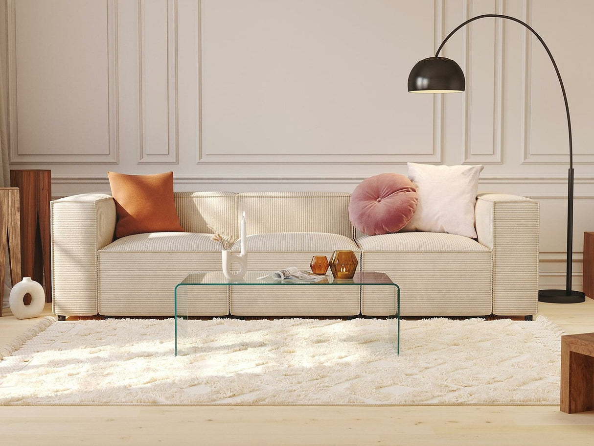 Moduļu krēsls 493738