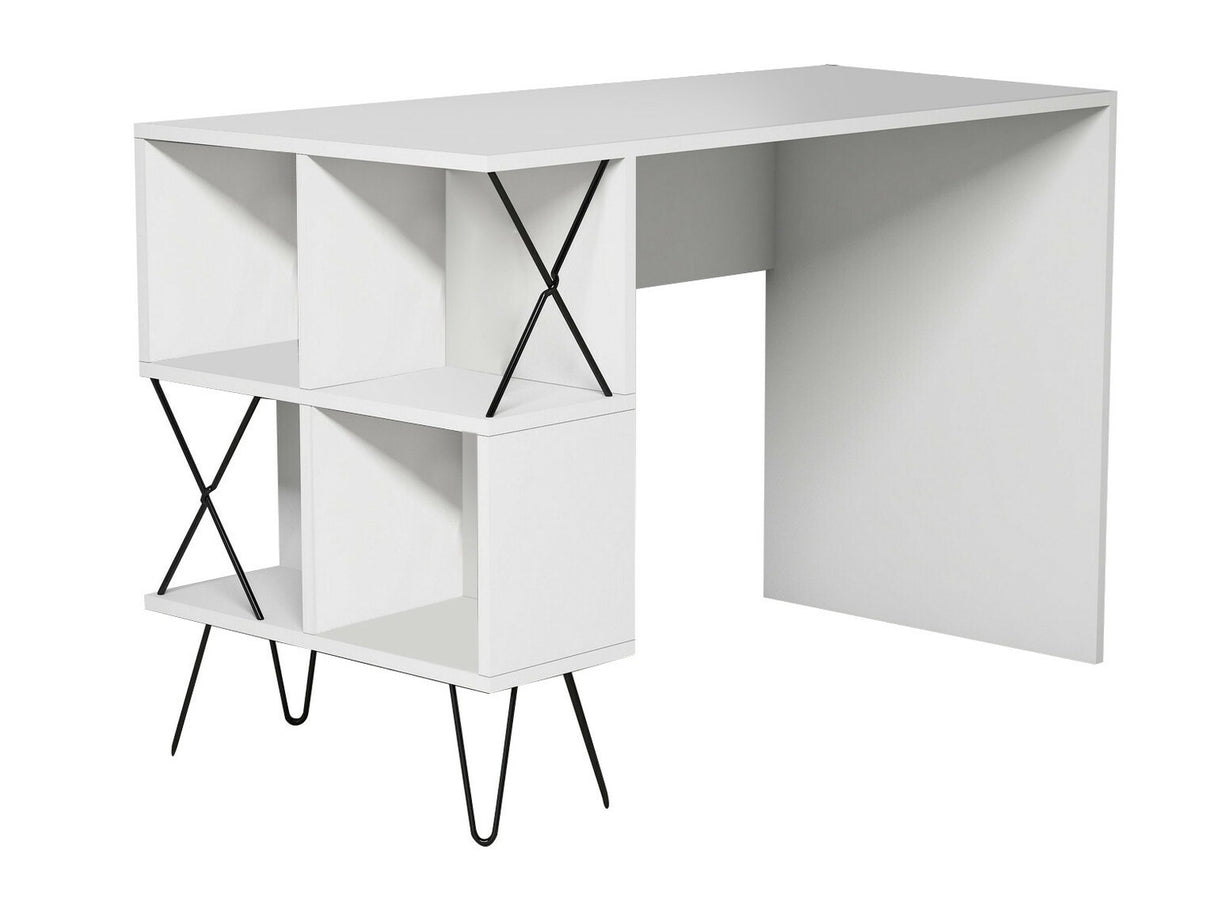 Rakstāmgalds 505149