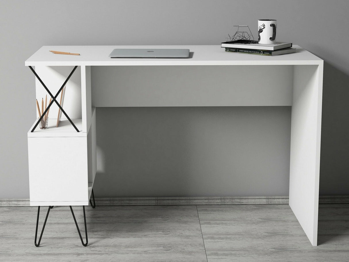 Rakstāmgalds 505149