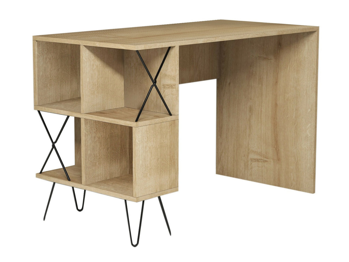 Rakstāmgalds 505149