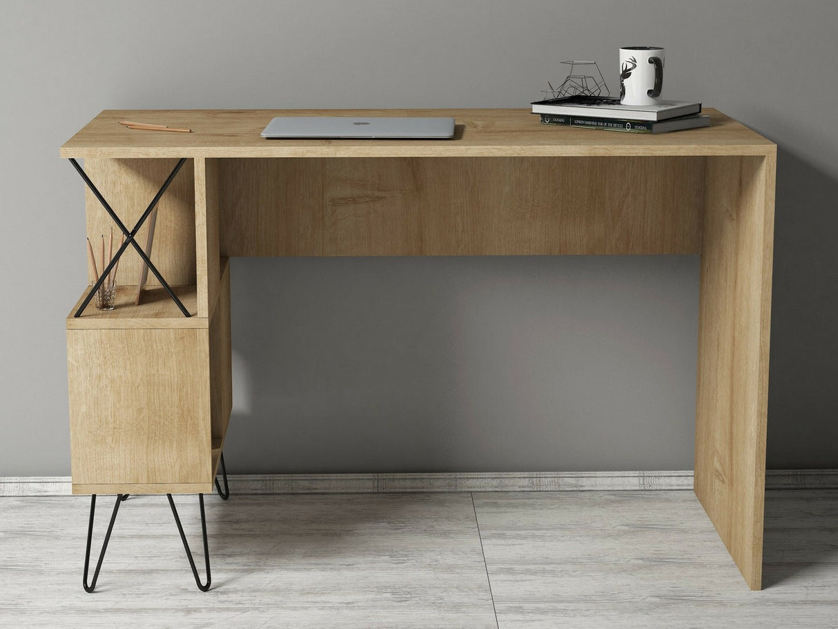 Rakstāmgalds 505149