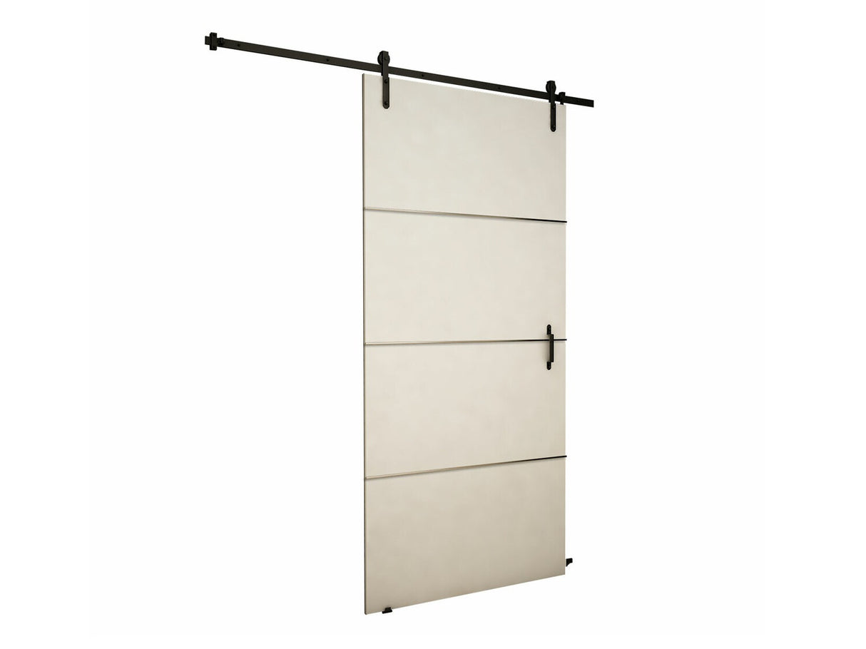 Bīdāmās durvis 505143