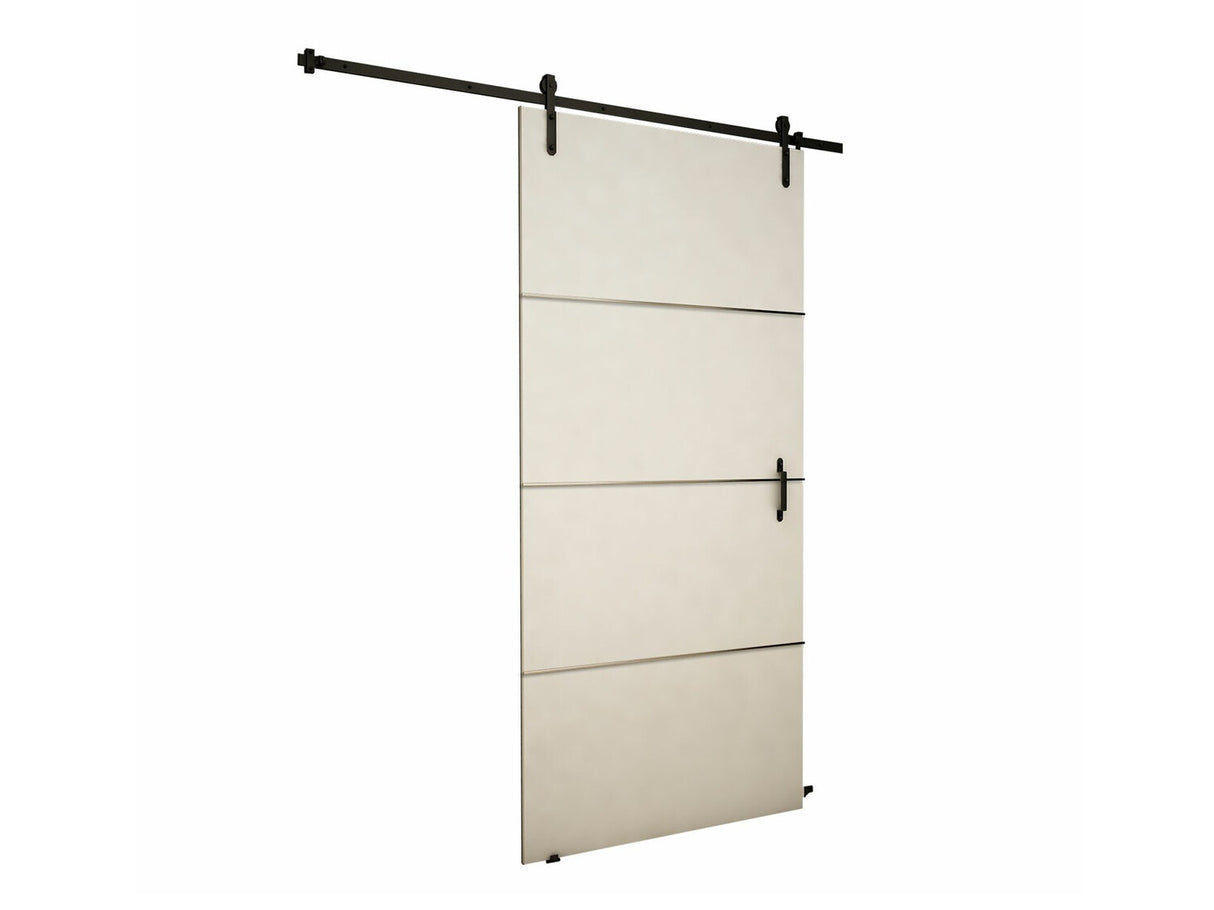 Bīdāmās durvis 505156