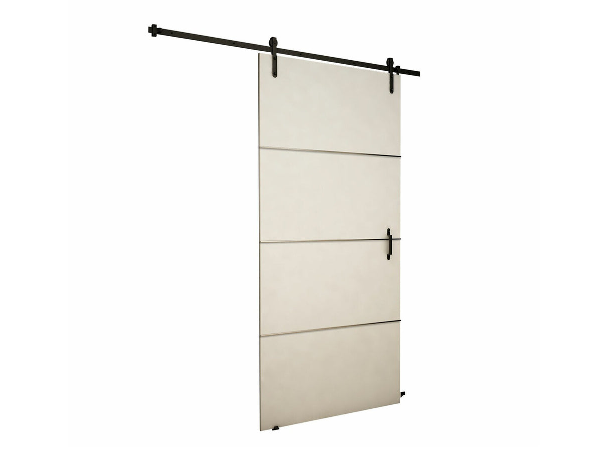 Bīdāmās durvis 505177