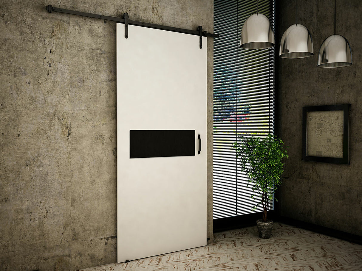 Bīdāmās durvis 505208