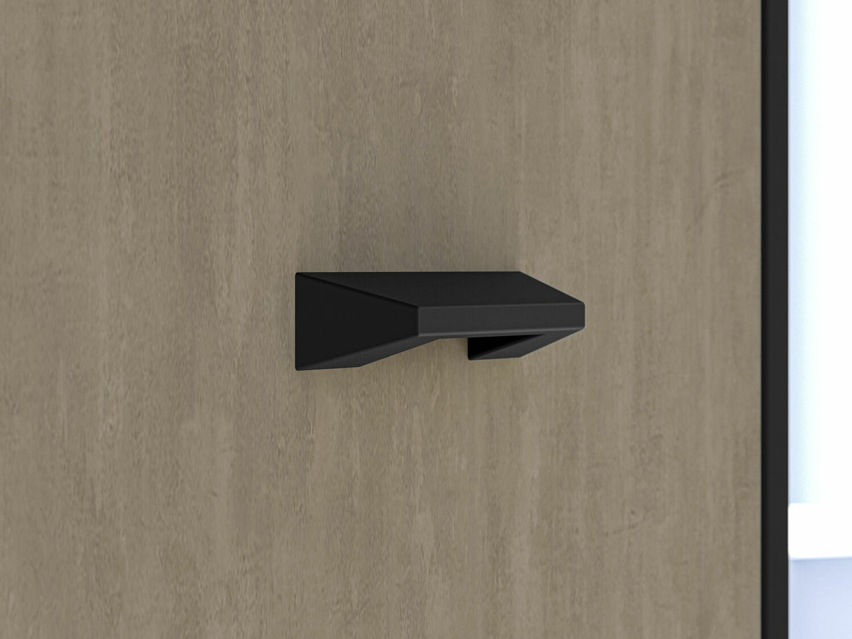 Rakstāmgalds 505343