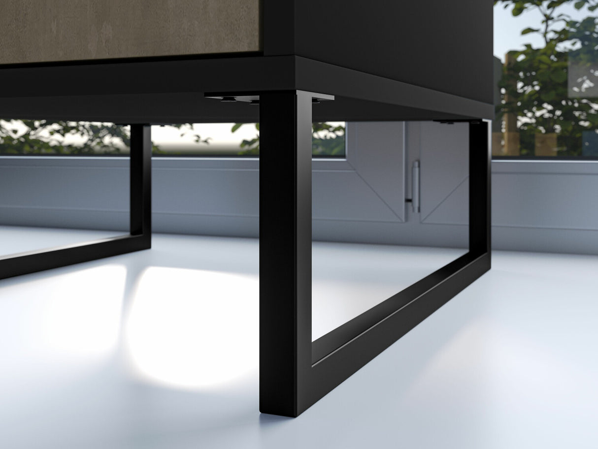 Rakstāmgalds 505343