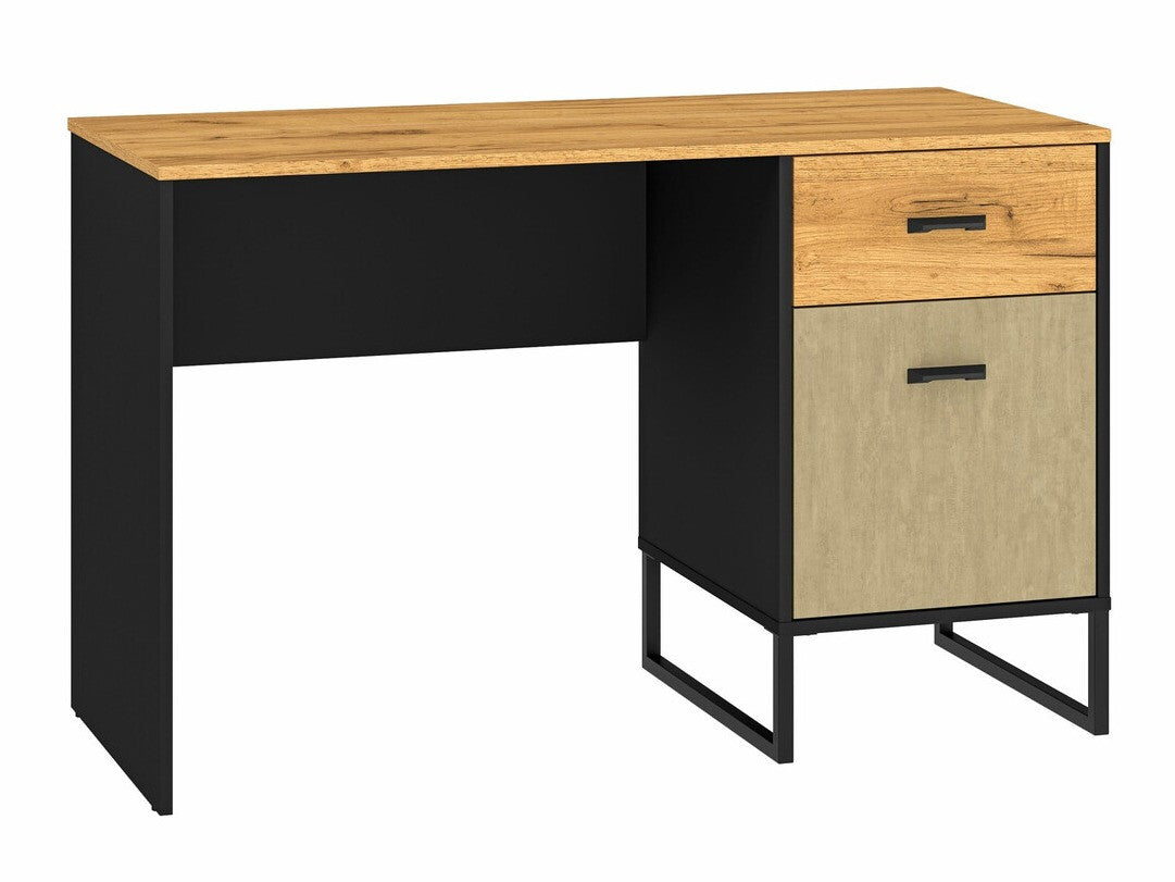 Rakstāmgalds 505343