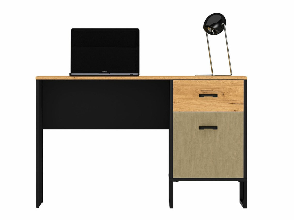 Rakstāmgalds 505343