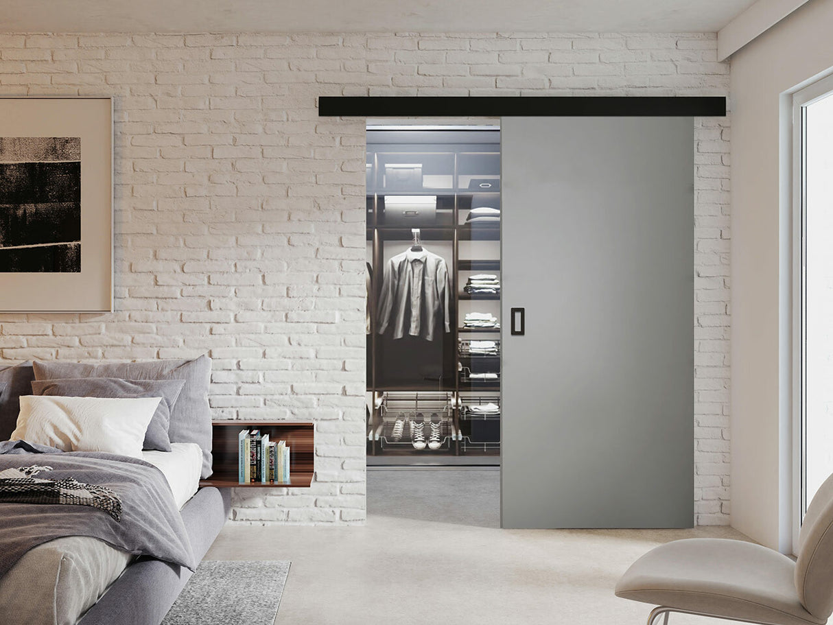 Bīdāmās durvis 505336