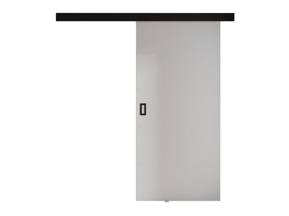 Bīdāmās durvis 505336