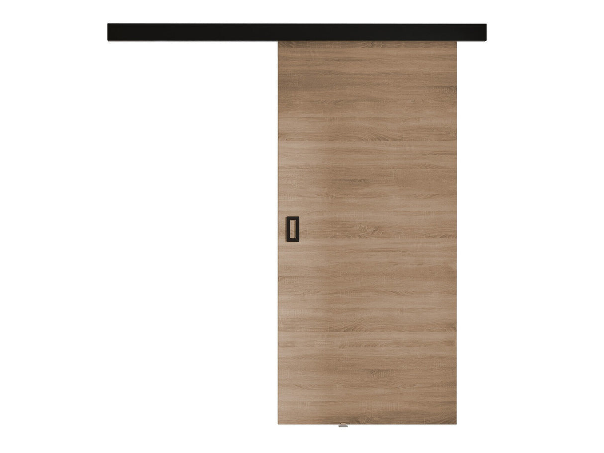 Bīdāmās durvis 505336