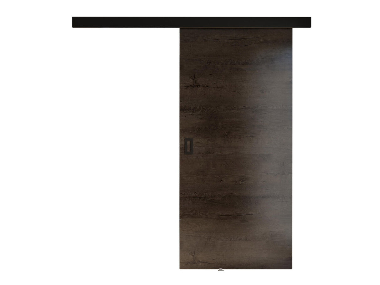 Bīdāmās durvis 505336