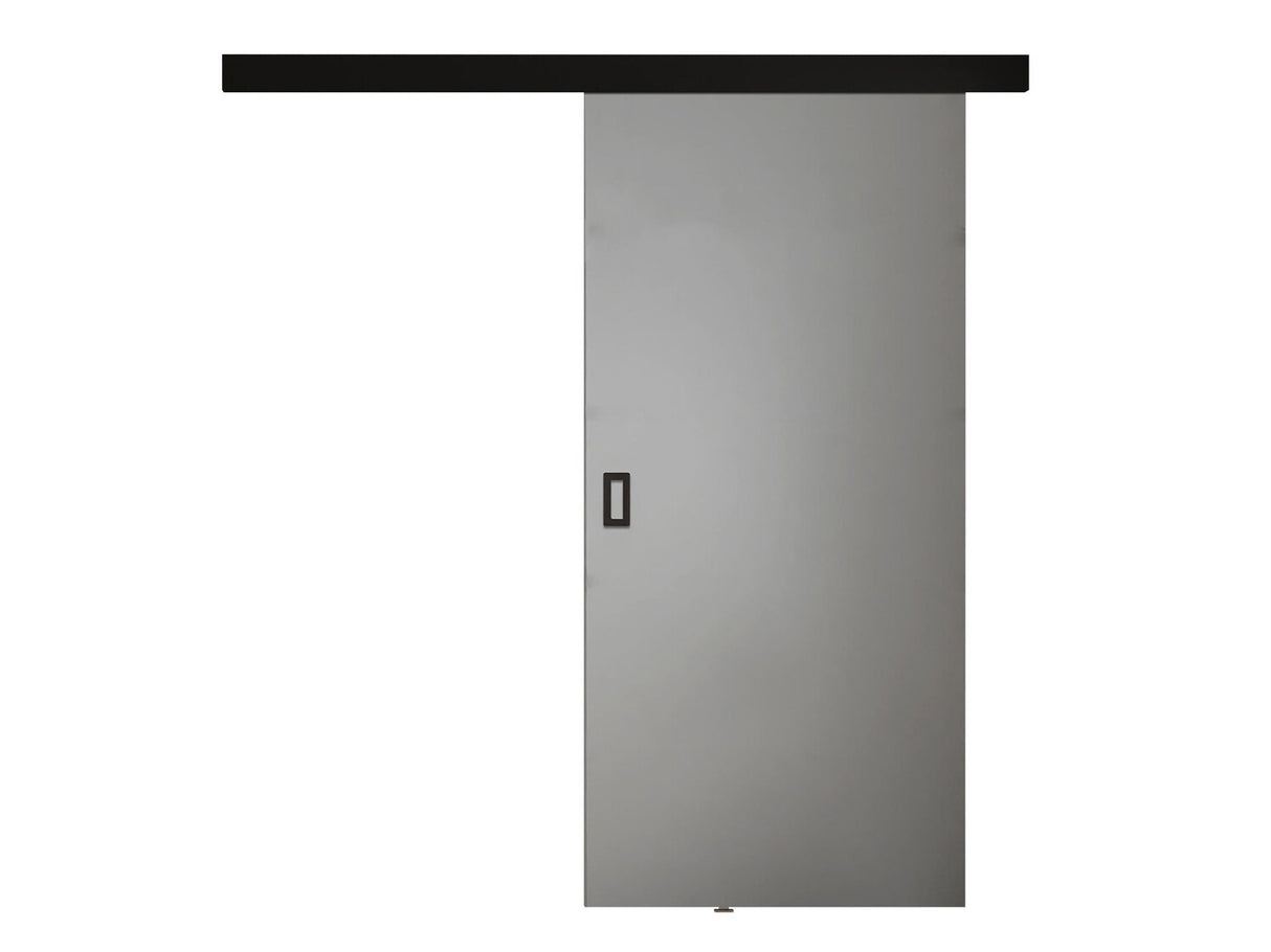 Bīdāmās durvis 505336