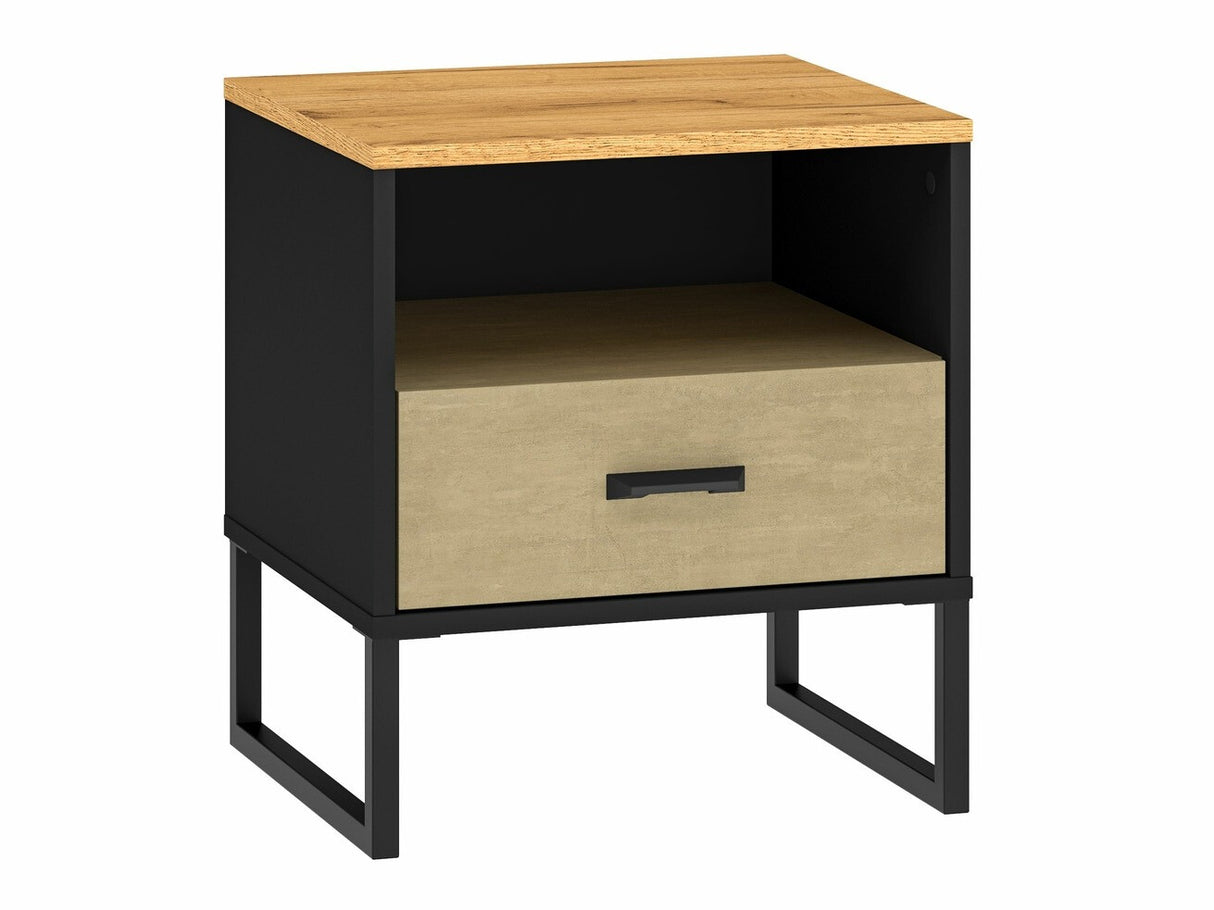 Naktsgaldiņš 505353