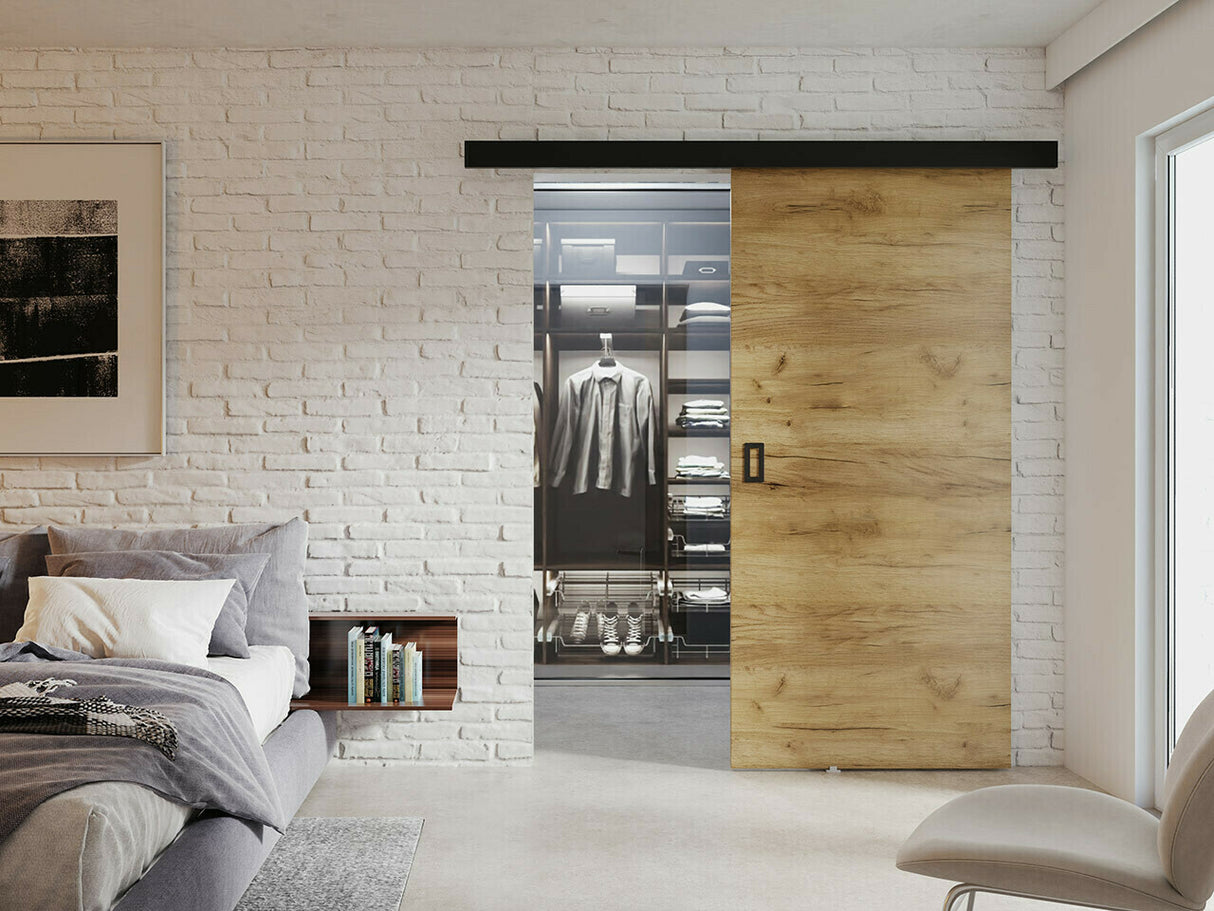 Bīdāmās durvis 505336